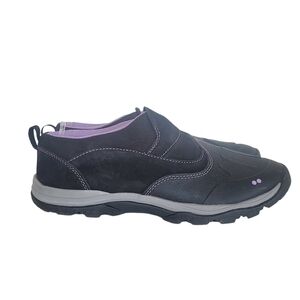 RYKA Women's Majesty Fashion Sneaker